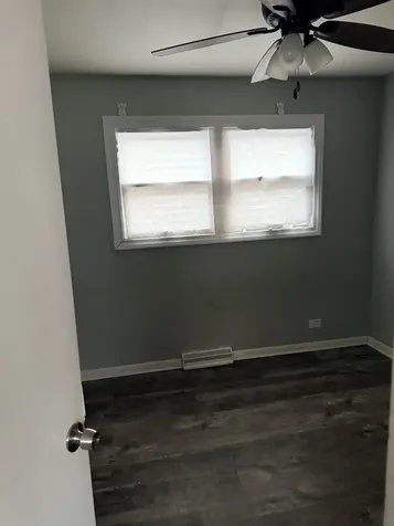 5315 South Lowe Avenue Chicago IL 60609
