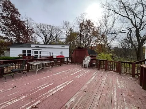 2795 East 28th Lot 322 Road Seneca IL 61360