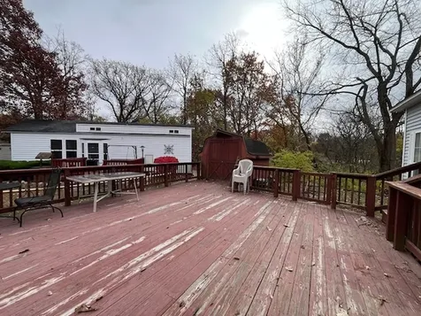 2795 East 28th Lot 322 Road Seneca IL 61360