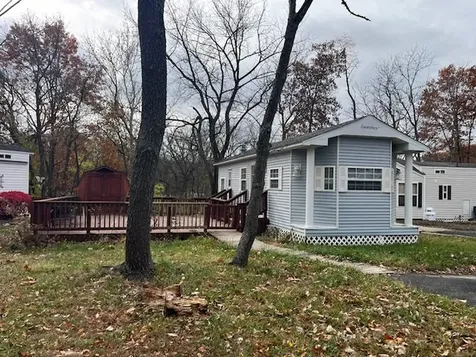 2795 East 28th Lot 322 Road Seneca IL 61360