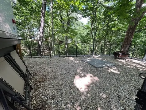 2795 East 28th Lot 852 Road Seneca IL 61360