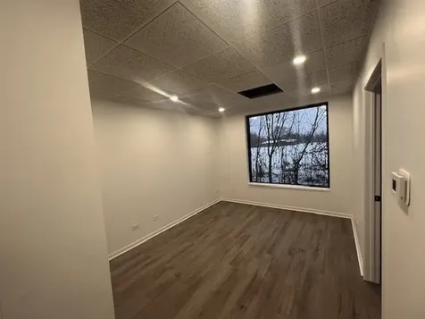 620 State Route 31 Mchenry IL 60050
