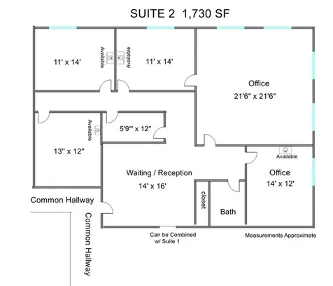 620 State Route 31 Mchenry IL 60050