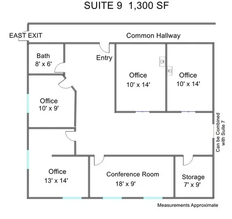 620 State Route 31 Mchenry IL 60050