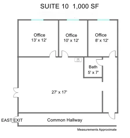 620 State Route 31 Mchenry IL 60050