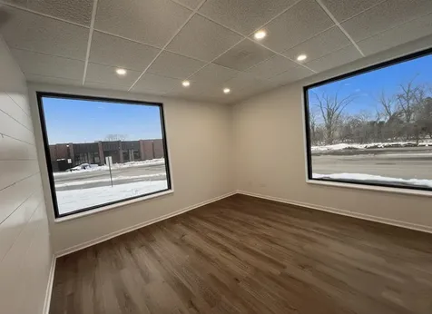 620 State Route 31 Mchenry IL 60050