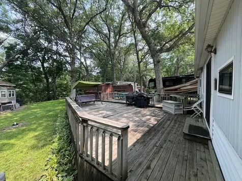 2795 East 28th Lot 232 Road Seneca IL 61360
