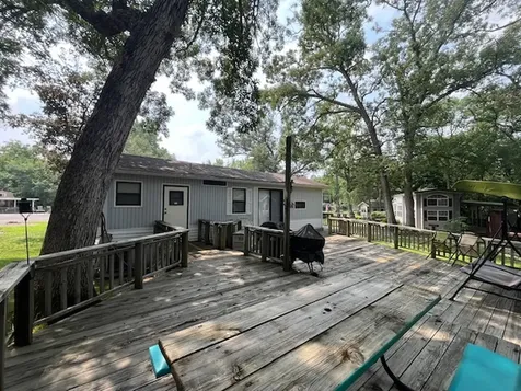 2795 East 28th Lot 232 Road Seneca IL 61360
