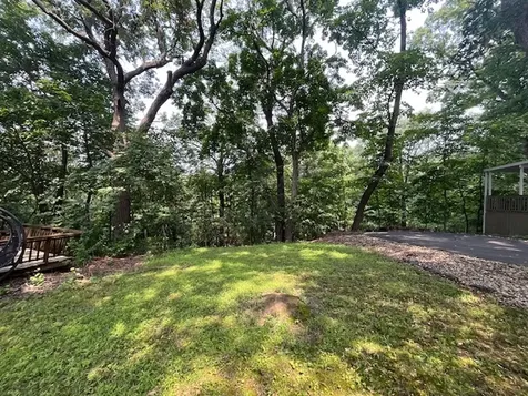2795 East 28th Lot 232 Road Seneca IL 61360