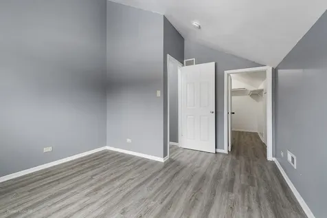 176 Monee Road Park Forest IL 60466