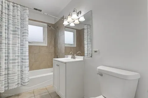 176 Monee Road Park Forest IL 60466
