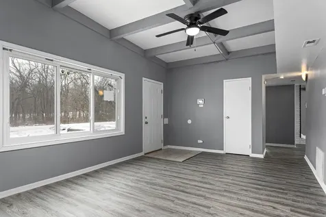 176 Monee Road Park Forest IL 60466