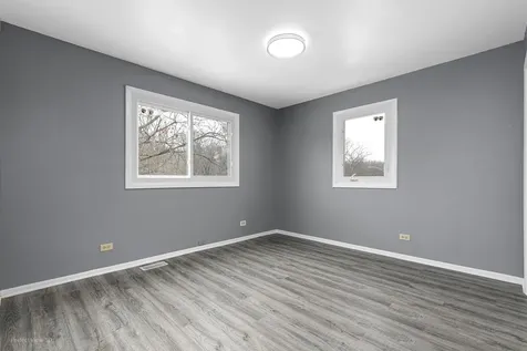 176 Monee Road Park Forest IL 60466