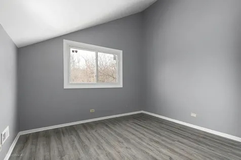 176 Monee Road Park Forest IL 60466