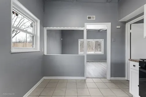 176 Monee Road Park Forest IL 60466