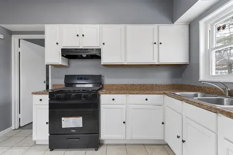 176 Monee Road Park Forest IL 60466