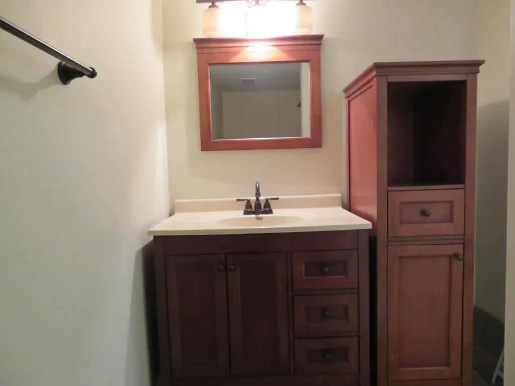 1311 South Finley Road Lombard IL 60148