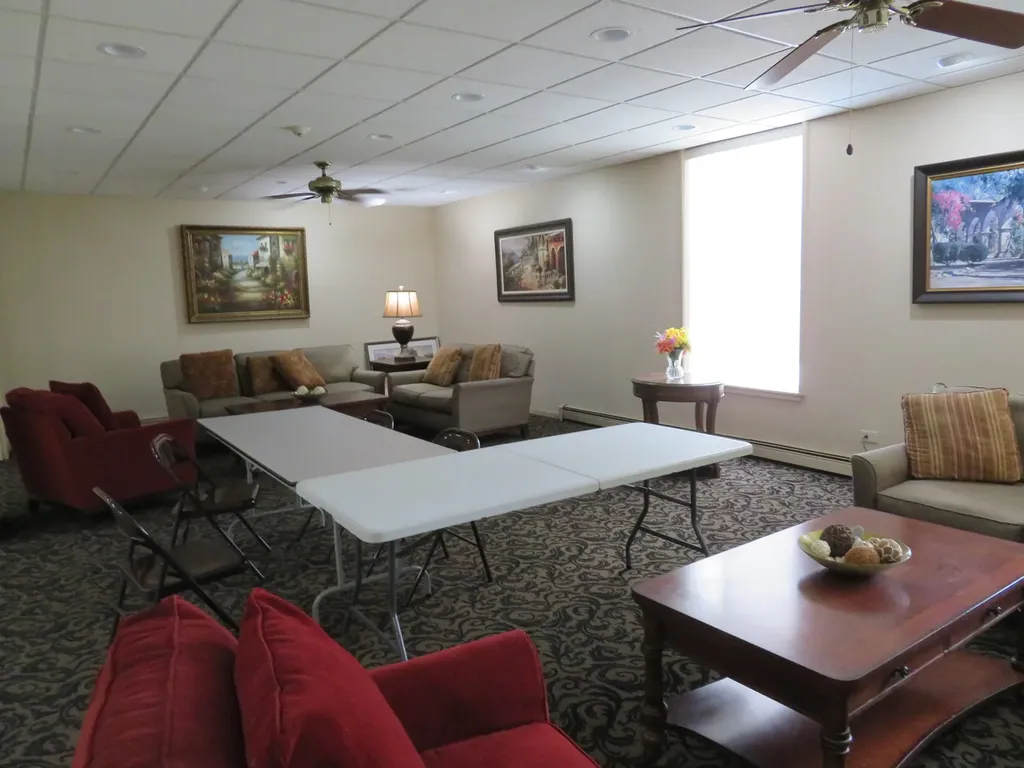1311 South Finley Road Lombard IL 60148