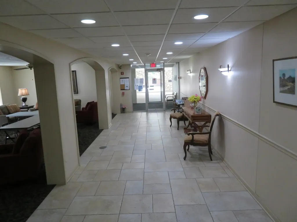 1311 South Finley Road Lombard IL 60148