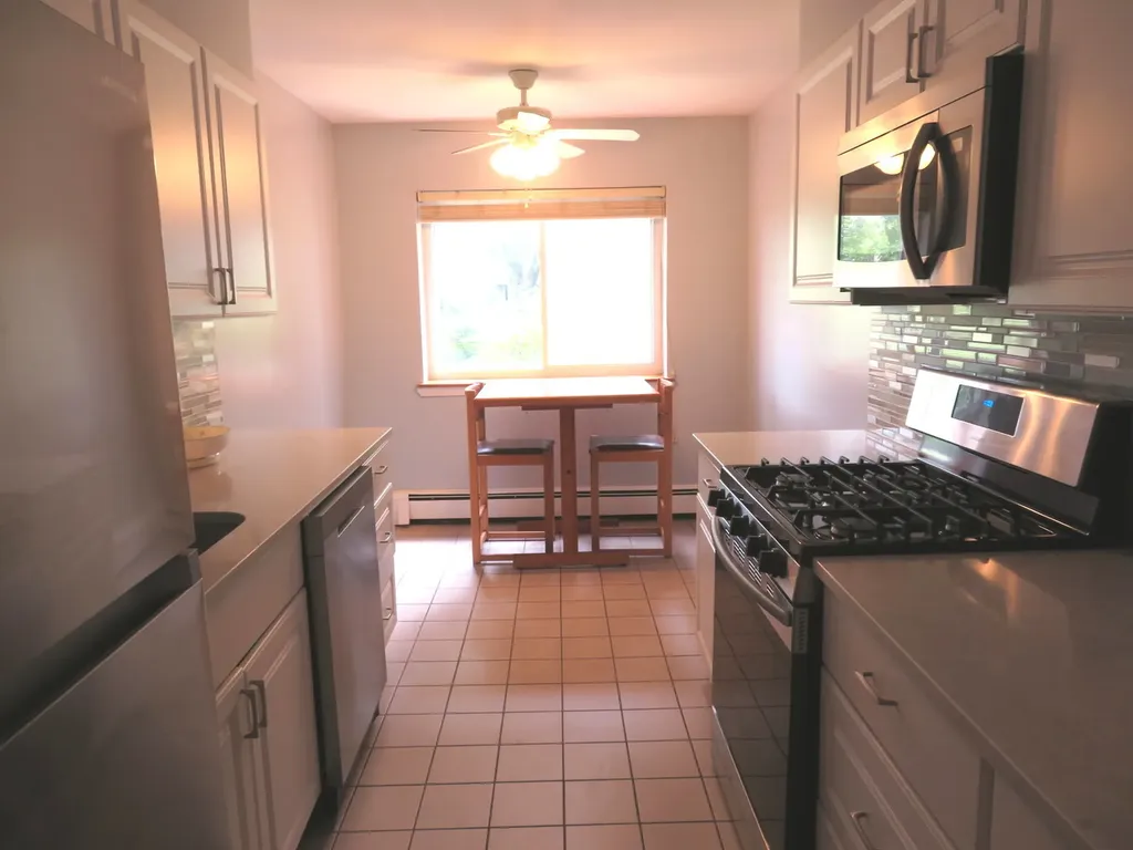 1311 South Finley Road Lombard IL 60148