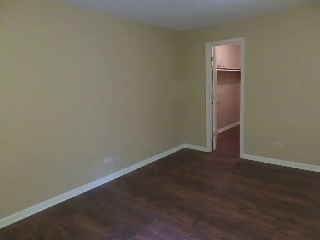 1311 South Finley Road Lombard IL 60148