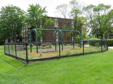 1311 South Finley Road Lombard IL 60148