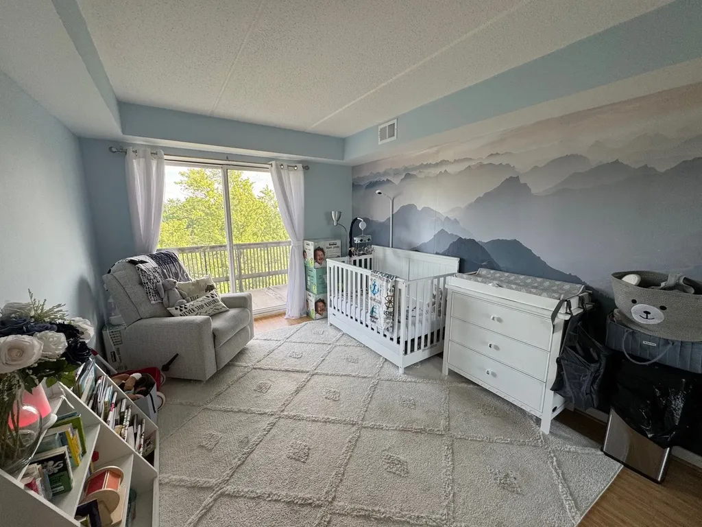 500 Redondo Drive Downers Grove IL 60516