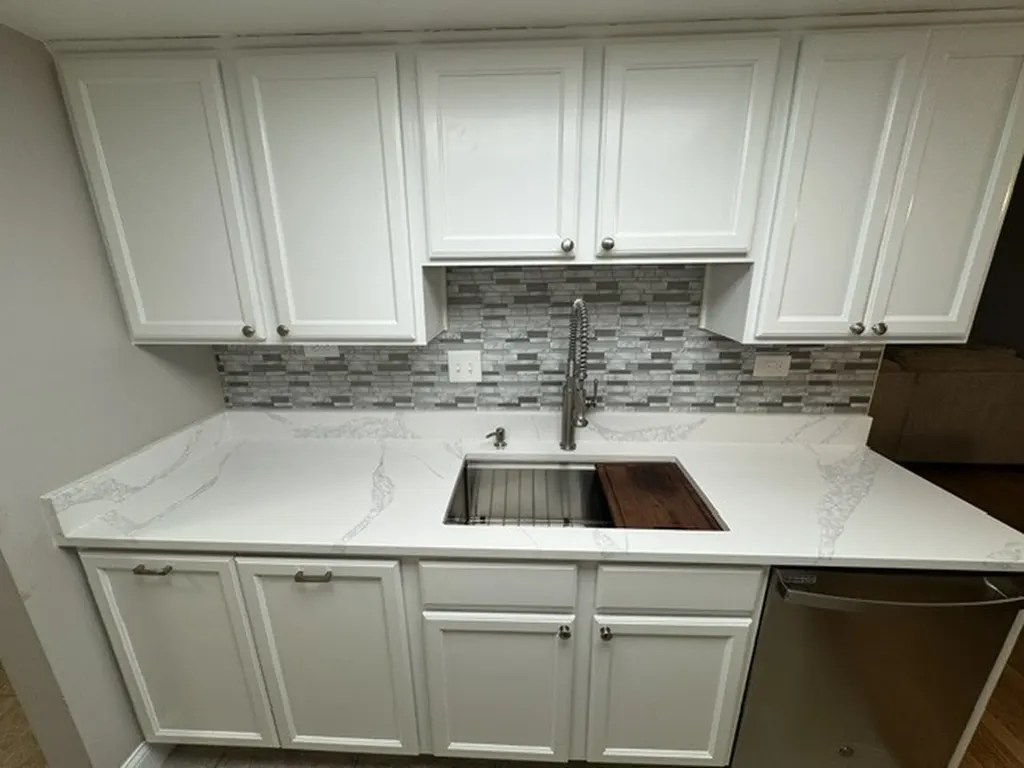 500 Redondo Drive Downers Grove IL 60516