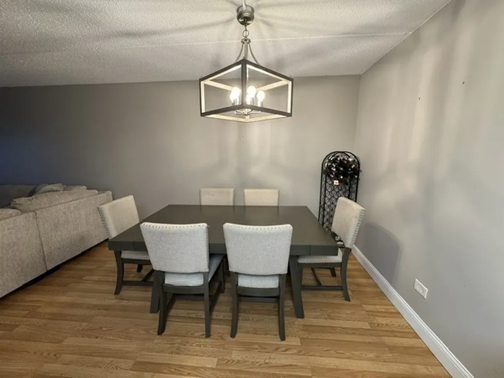 500 Redondo Drive Downers Grove IL 60516