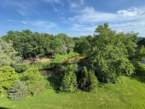 500 Redondo Drive Downers Grove IL 60516
