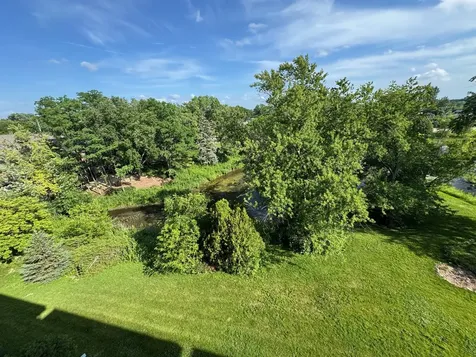 500 Redondo Drive Downers Grove IL 60516