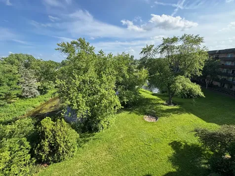 500 Redondo Drive Downers Grove IL 60516