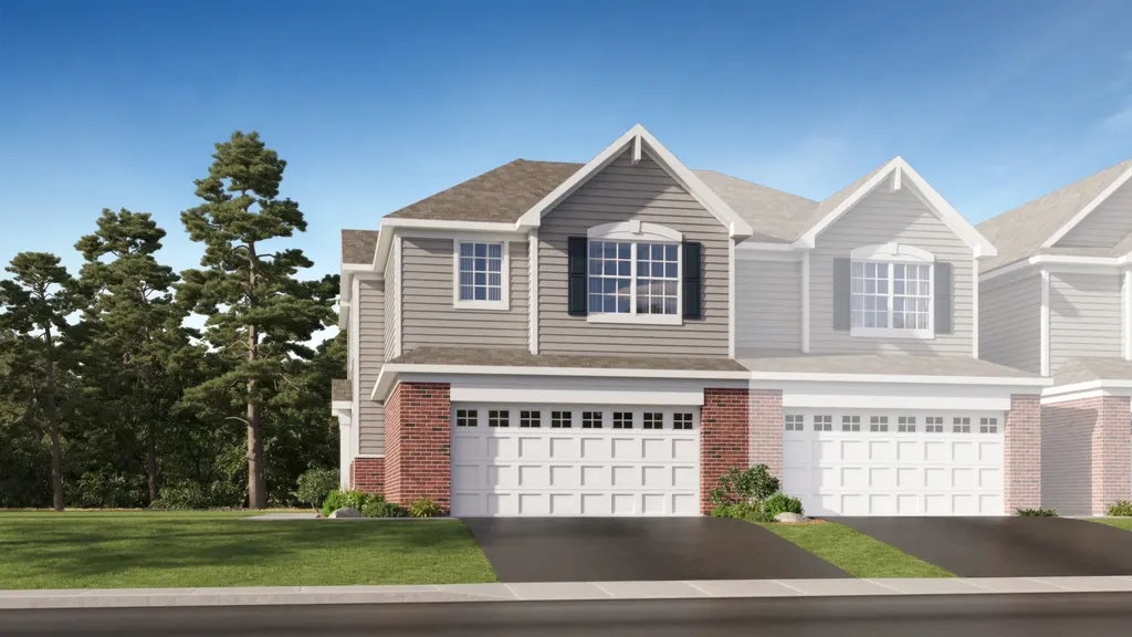 7701 Nightshade Lane Joliet IL 60431