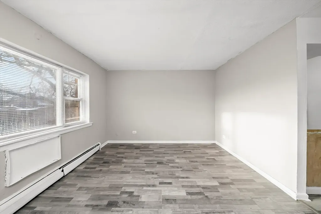 7854 South South Shore Drive Chicago IL 60649