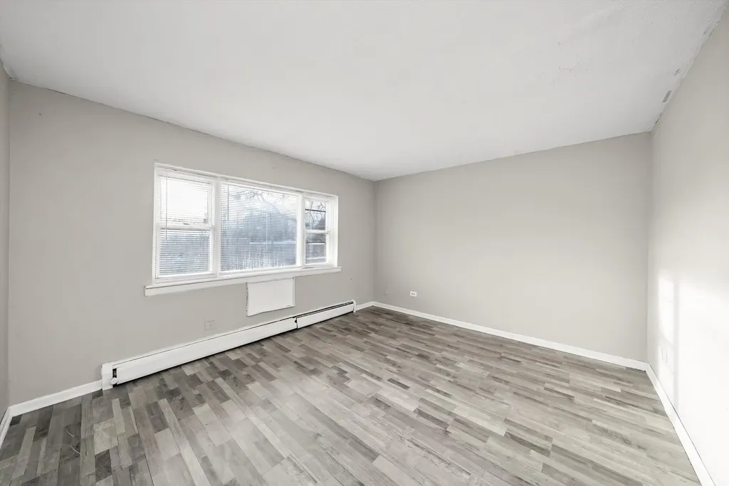 7854 South South Shore Drive Chicago IL 60649