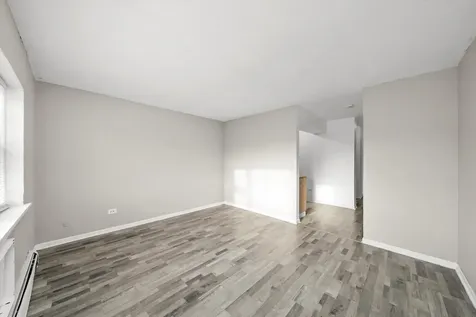 7854 South South Shore Drive Chicago IL 60649