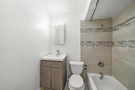 7854 South South Shore Drive Chicago IL 60649