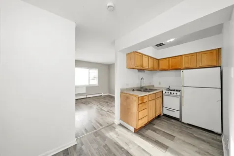 7854 South South Shore Drive Chicago IL 60649