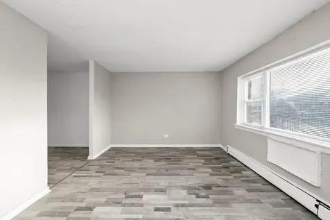 7854 South South Shore Drive Chicago IL 60649