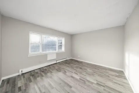 7854 South South Shore Drive Chicago IL 60649