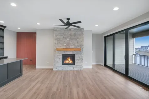 3 Beech Tree Place Ottawa IL 61350
