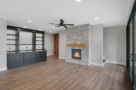 3 Beech Tree Place Ottawa IL 61350