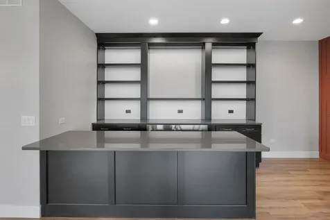 3 Beech Tree Place Ottawa IL 61350