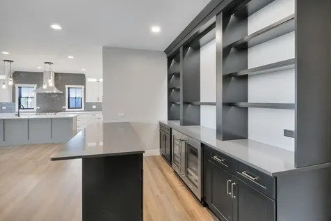 3 Beech Tree Place Ottawa IL 61350