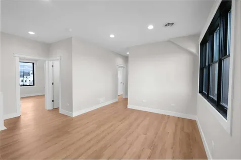 3 Beech Tree Place Ottawa IL 61350