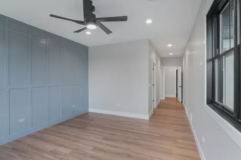 3 Beech Tree Place Ottawa IL 61350
