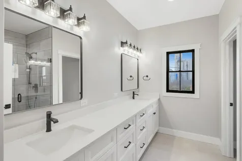 3 Beech Tree Place Ottawa IL 61350