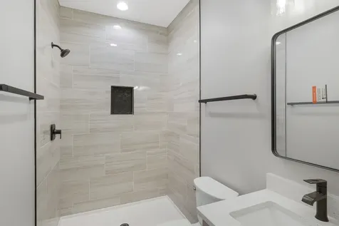 3 Beech Tree Place Ottawa IL 61350