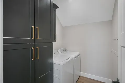 3 Beech Tree Place Ottawa IL 61350