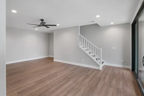 3 Beech Tree Place Ottawa IL 61350